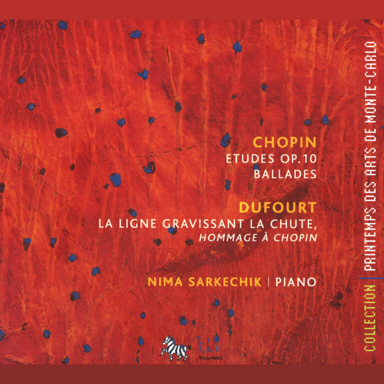 chopin-Études-op-10-ballades---dufourt-la-ligne-gravissant-la-chute-zzt080401-20211116103938-front