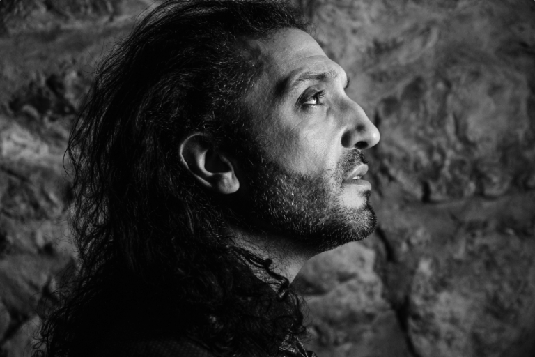 Capture d’écran 2023-05-12 à 03.13