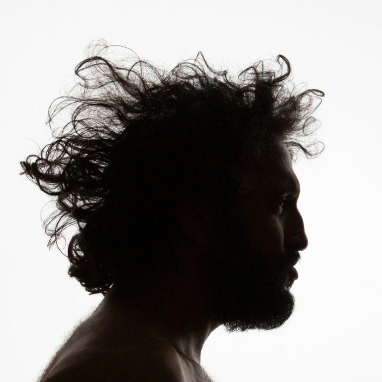 Crédits - Mathieu Soleil