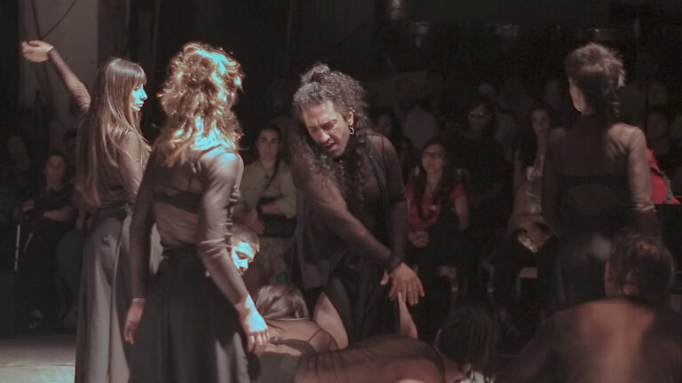 captura de video (32)